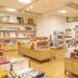Boutique