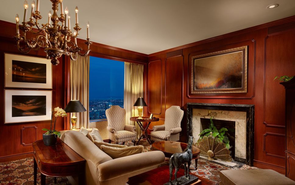 Salon Photo