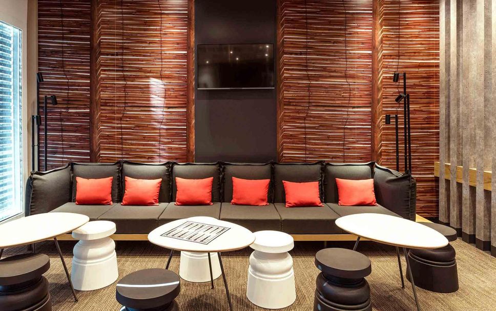 Salon Photo