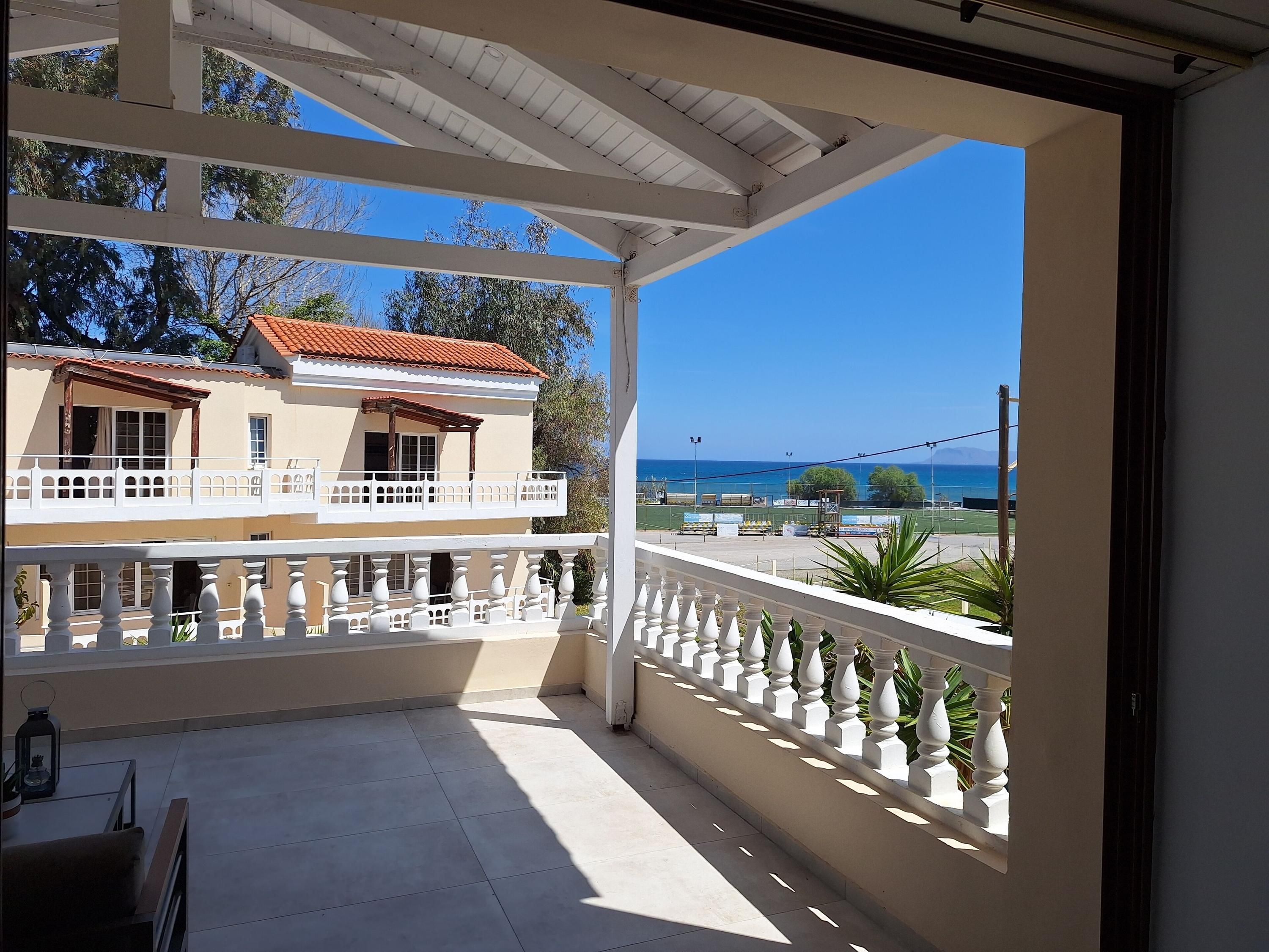 Balcon