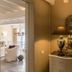 Autre