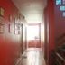 Couloir
