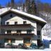Bâtiment