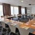 Espace de conférence