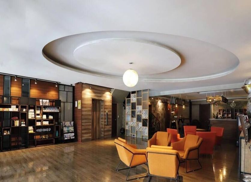 Salon Photo
