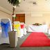 Salle de banquet