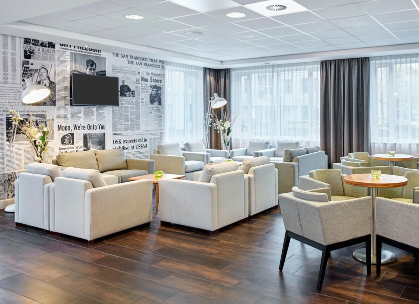 Salon Photo