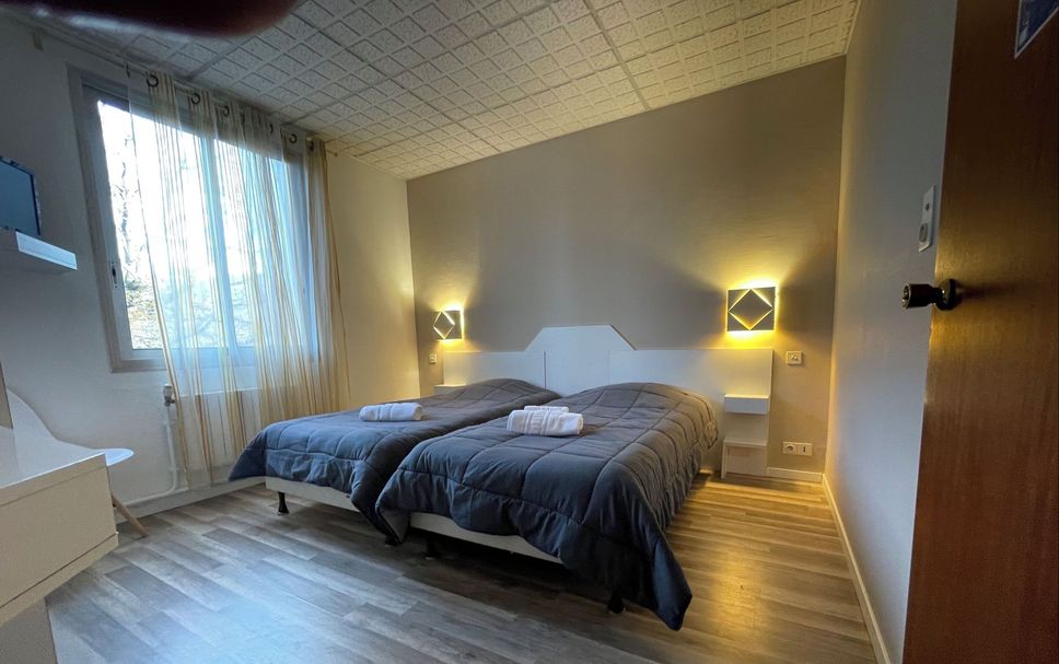 Autre Photo