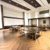 Espace de conférence