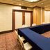 Espace de conférence