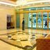 Hall d’entrée