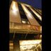 Bâtiment