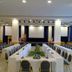 Espace de conférence