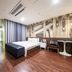 Autre