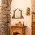 Équipements de la chambre