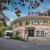 Bâtiment