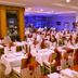 Salle de banquet