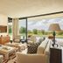 Autre