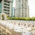 Salle de banquet