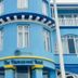 Bâtiment
