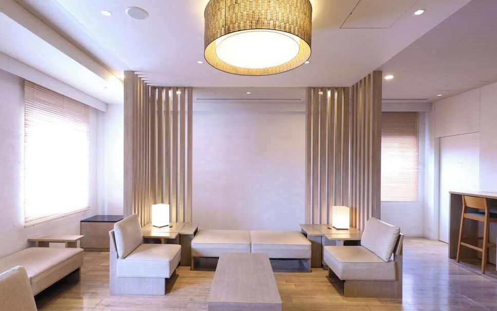 Salon Photo