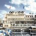 Bâtiment