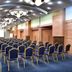 Espace de conférence