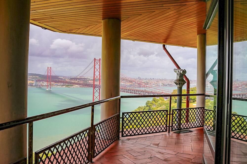 Balcon
