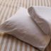 Autre