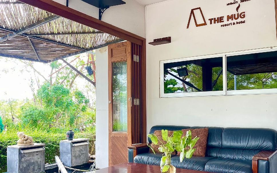 Accueil Photo