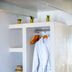 Équipements de la chambre