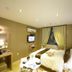 Autre