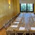 Espace de conférence