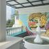 Balcon