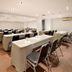 Espace de conférence