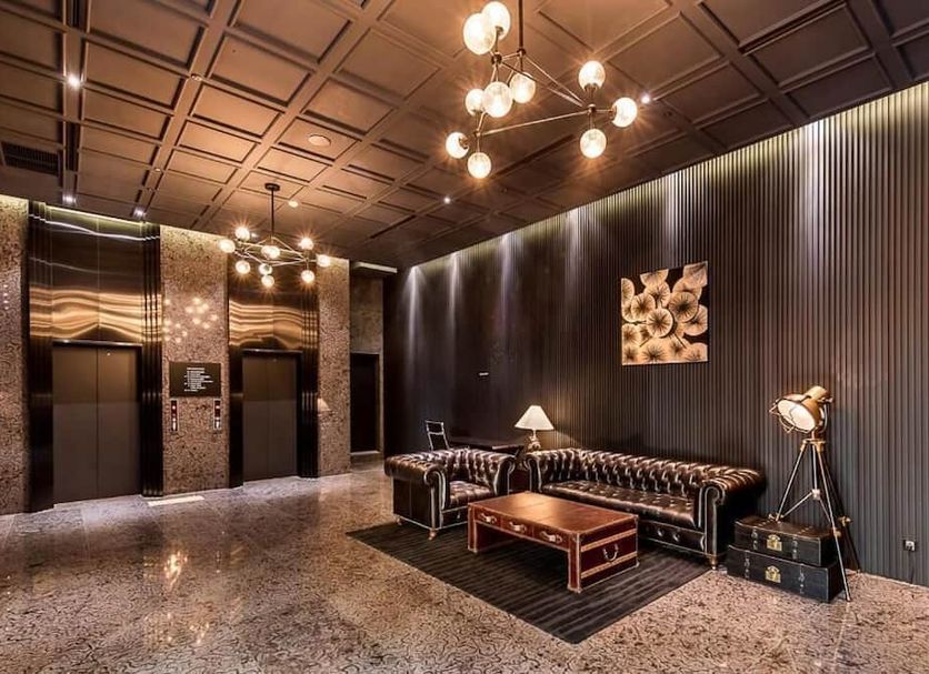 Salon Photo