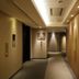 Couloir