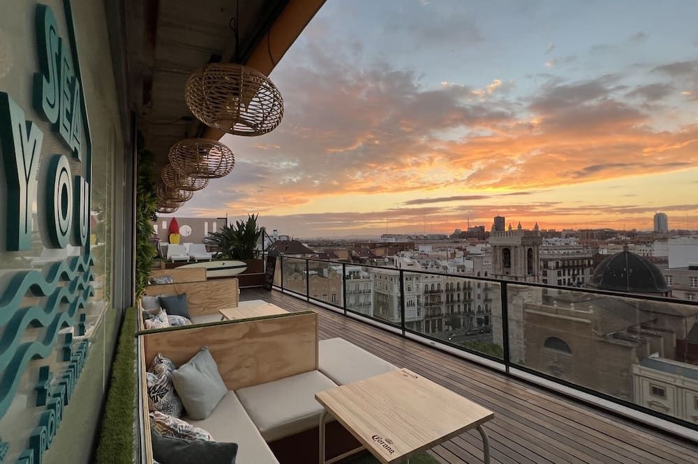 Balcon