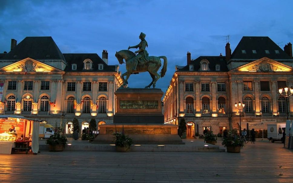 Autre Photo