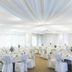 Salle de banquet