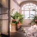 Décor