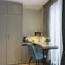 Équipements de la chambre