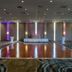 Salle de banquet