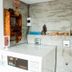 Autre