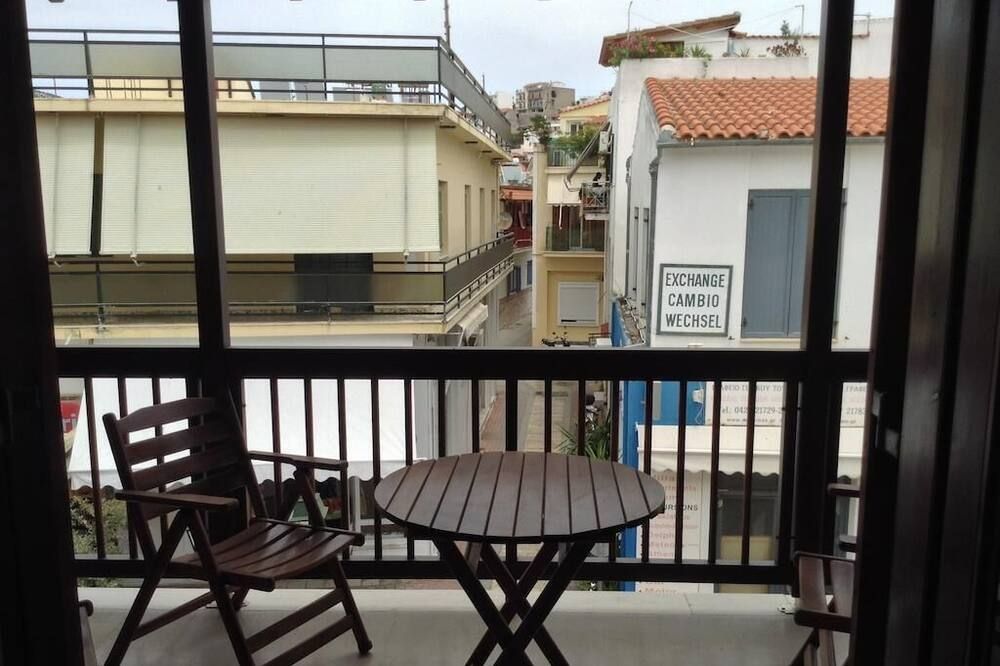 Balcon