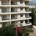 Bâtiment