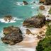 Bâtiment