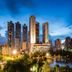 Autre