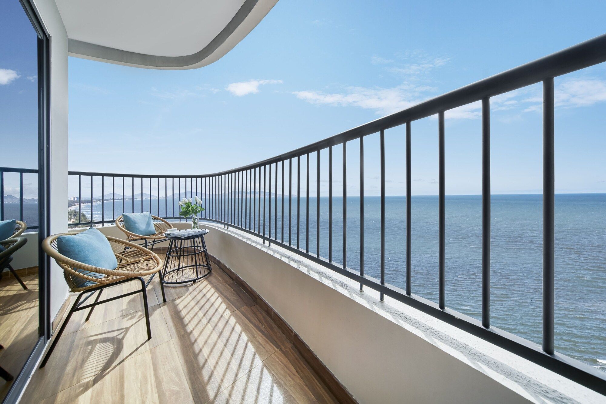 Balcon