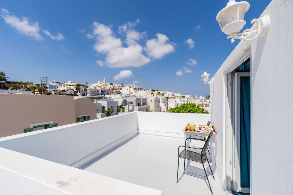 Balcon